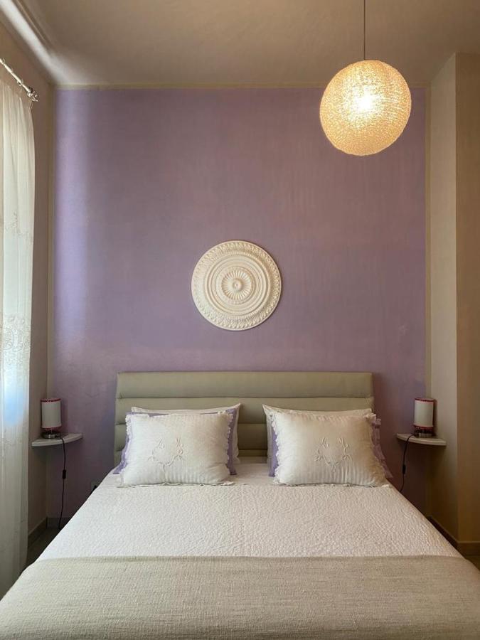 Bed & Breakfast Cascina Beatrice Rodello Exteriér fotografie