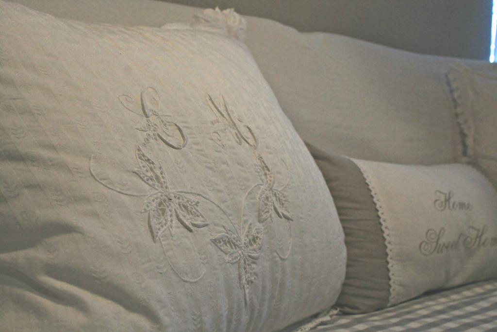 Bed & Breakfast Cascina Beatrice Rodello Exteriér fotografie
